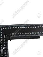 Болт головки блока цилиндров Nissan TD23 TD27 +TD27T BTC025 12293-43G00 Компл,18шт