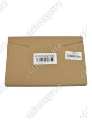 Болт головки блока цилиндров Nissan GA16 Комплект 10шт  BTC026 11056-4M500 11056-53Y00 11056-53Y10