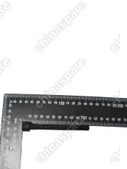 Болт головки блока цилиндров Nissan GA16 Комплект 10шт  BTC026 11056-4M500 11056-53Y00 11056-53Y10