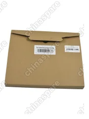 Болт головки блока цилиндров Nissan ZD30 BTC029 11057-2W200