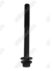 Болт головки блока цилиндров Nissan ZD30 BTC029 11057-2W200