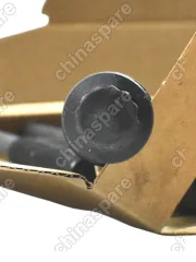 Болт головки блока цилиндров Nissan ZD30 BTC029 11057-2W200