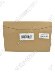 Болт головки блока цилиндров Suzuki G16A BTC031 11117-73G00  Комплект