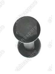 Болт головки блока цилиндров Suzuki G16A BTC031 11117-73G00  Комплект