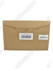 Болт головки блока цилиндров Toyota 2E, 3E комплект 10 шт BTC033 90105-09002