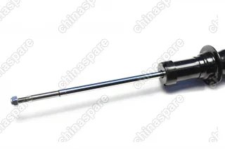 Амортизатор задний Brilliance M2