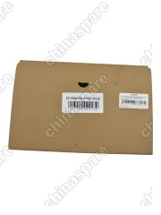 Болт головки блока цилиндров Toyota  2C 3С 18шт BTC035 90910-02097 90910-02099