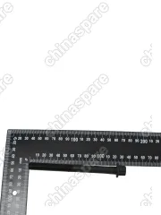 Болт головки блока цилиндров Toyota  2C 3С 18шт BTC035 90910-02097 90910-02099