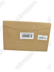 Болт головки блока цилиндров Toyota  2L M12* 1.25*112  BTC037 TO014