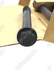 Болт головки блока цилиндров Toyota  2L M12* 1.25*112  BTC037 TO014