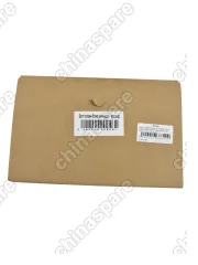 Болт головки блока цилиндров Toyota  1KZTE..KZH10#,11#,12#,13#  BTC041 90910-02112 Компл,18шт