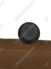 Болт головки блока цилиндров Toyota  1KZTE..KZH10#,11#,12#,13#  BTC041 90910-02112 Компл,18шт