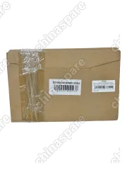 Болт головки блока цилиндров Toyota  1HDT,1HDFT 1HZ..HDJ81,HZJ81  BTC044 90910-02096 Компл,26шт