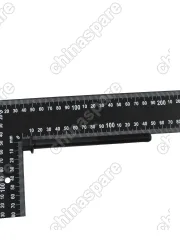 Болт головки блока цилиндров Toyota  1HDT,1HDFT 1HZ..HDJ81,HZJ81  BTC044 90910-02096 Компл,26шт