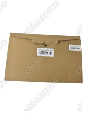 Болт головки блока цилиндров Toyota  1HDFTE BTC045 TO023 90910-02096