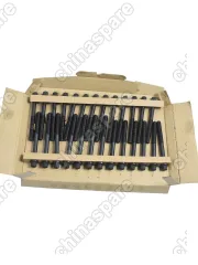 Болт головки блока цилиндров Toyota  1HDFTE BTC045 TO023 90910-02096