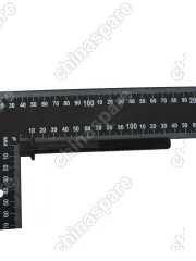 Болт головки блока цилиндров Toyota  1HDFTE BTC045 TO023 90910-02096