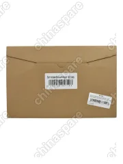 Болт головки блока цилиндров Toyota  3SGE 3SGTE BTC046 TO011 9091002094