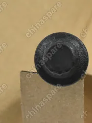 Болт головки блока цилиндров Toyota  3SGE 3SGTE BTC046 TO011 9091002094