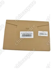 Болт головки блока цилиндров Toyota  3SFE 4SFE  BTC051 90109-10132