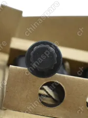 Болт головки блока цилиндров Toyota  3SFE 4SFE  BTC051 90109-10132