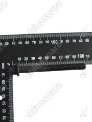 Болт головки блока цилиндров Toyota  3SFE 4SFE  BTC051 90109-10132