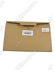 Болт головки блока цилиндров Nissan TD42 BTC056 11056-43G00