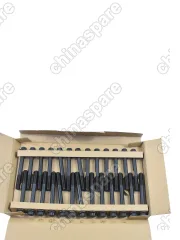 Болт головки блока цилиндров Nissan TD42 BTC056 11056-43G00