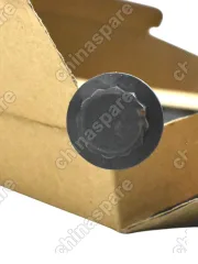 Болт головки блока цилиндров Nissan TD42 BTC056 11056-43G00