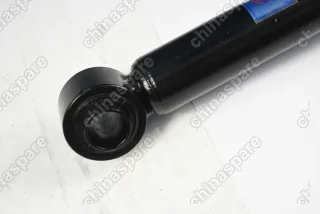 Амортизатор задний с пружиной в сборе Brilliance M2