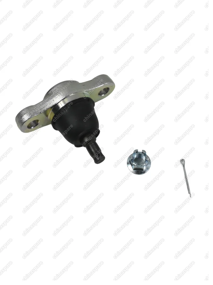 Шарнир рычага передней подвески Changan EADO