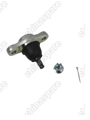 Шарнир рычага передней подвески Changan EADO