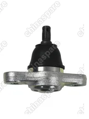 Шарнир рычага передней подвески Changan EADO