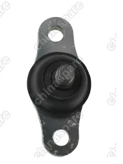 Шарнир рычага передней подвески Changan EADO