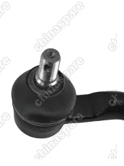 Наконечник рулевой левый Changan Eado Plus