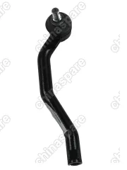 Наконечник рулевой правый Changan Eado Plus