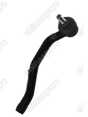 Наконечник рулевой правый Changan Eado Plus