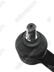 Наконечник рулевой правый Changan Eado Plus