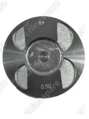 ПОРШЕНЬ ДВС GEELY MK +0.50