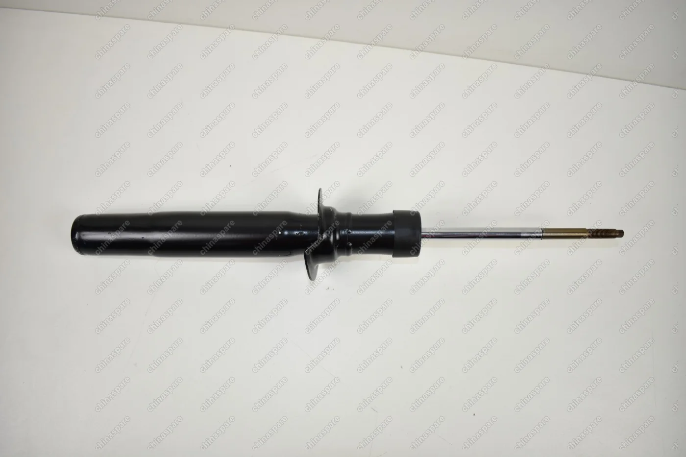 Амортизатор передний Brilliance М2