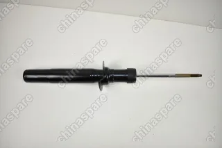 Амортизатор передний Brilliance М2