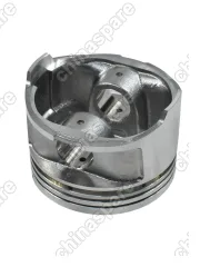 ПОРШЕНЬ ДВС GEELY MK +0.50