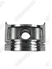 ПОРШЕНЬ ДВС GEELY MK +0.50