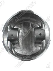 ПОРШЕНЬ ДВС GEELY MK +0.50