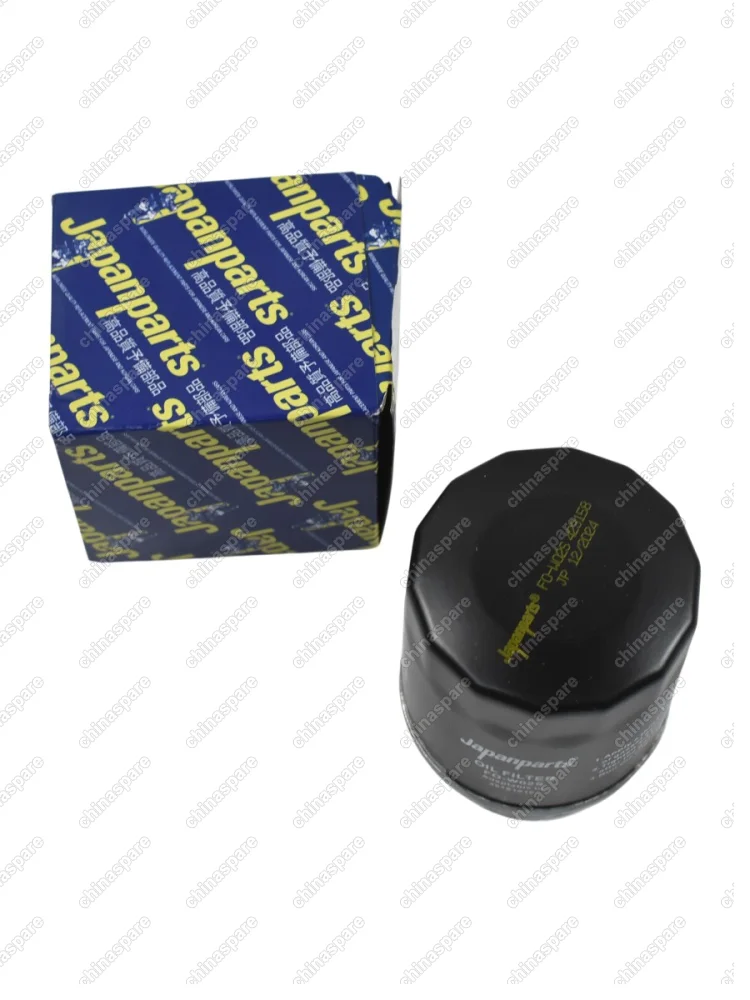 Фильтр масляный Monza седан IV 1.3T