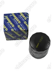 Фильтр масляный Monza седан IV 1.3T