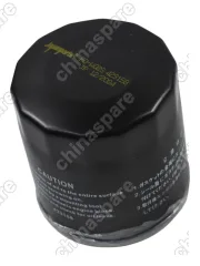 Фильтр масляный Monza седан IV 1.3T