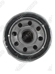 Фильтр масляный Monza седан IV 1.3T