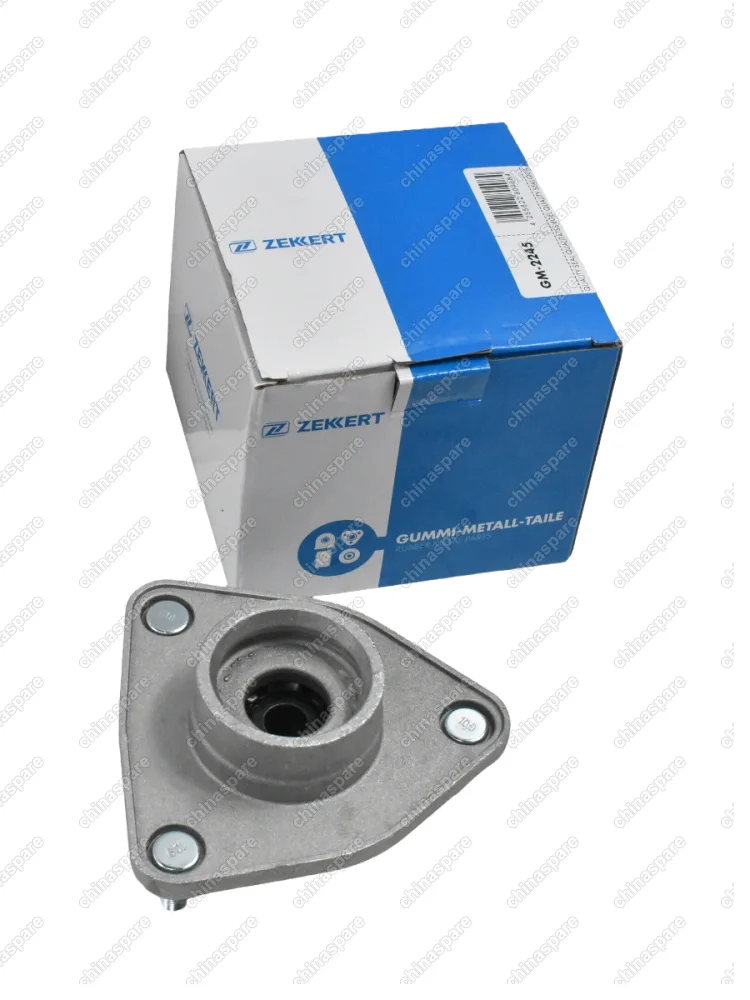 Опора переднего амортизатора EXEED LX, CHERY TIGGO 8 2019- 7 PRO 8 PRO 4 FL 8 PRO MAX 4 PRO, OMODA C5 EXEED LX Jaecoo J7, Tenet T7