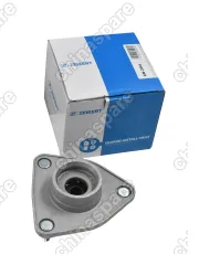 Опора переднего амортизатора EXEED LX, CHERY TIGGO 8 2019- 7 PRO 8 PRO 4 FL 8 PRO MAX 4 PRO, OMODA C5 EXEED LX Jaecoo J7, Tenet T7